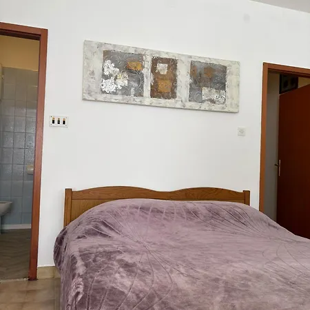 3mt Appartement *