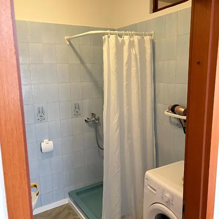 Appartement 3mt Split