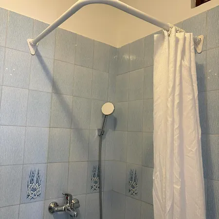 Appartement 3mt Split