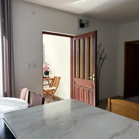 3mt Appartement *