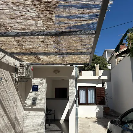 Appartement 3mt Split